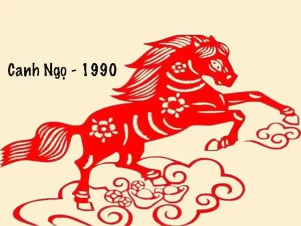 Phong Thủy Tuổi Canh Ngọ 1990: Mệnh, Hợp Màu, Hướng Nhà Chi Tiết Phong Thủy Tuổi Canh Ngọ 1990: Mệnh, Hợp Màu, Hướng Nhà Chi Tiết