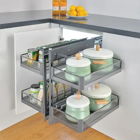 Phụ Kiện Nhà Bếp Bằng Inox 304: Lựa Chọn, Báo Giá & Mẫu Mã Thông Minh