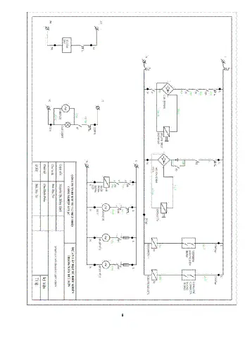 Hướng Dẫn Lập Trình Plc Điều Khiển Thang Máy 4 Tầng Với Tia Portal S7-1200
