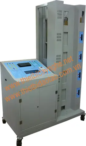 Hướng Dẫn Lập Trình Plc Điều Khiển Thang Máy 4 Tầng Với Tia Portal S7-1200