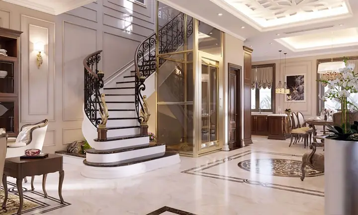 Quan Là Gì? Định Nghĩa Và Các Ý Nghĩa Khác Của Từ "quan"
