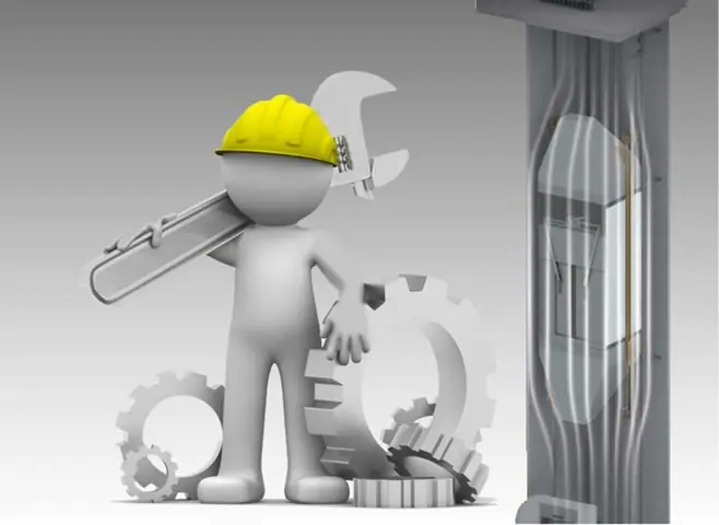 Quy Định Bảo Trì Thang Máy: Chu Kỳ, Tiêu Chuẩn & Quy Trình Cần Biết 2024