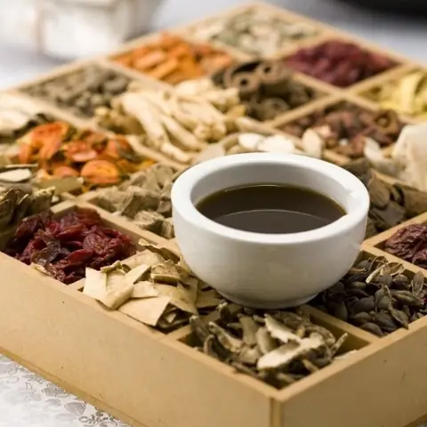 Quy Trình Sắc Thuốc Thang Bằng Máy: Hướng Dẫn Chi Tiết Chuẩn Đông Y Quy Trình Sắc Thuốc Thang Bằng Máy: Hướng Dẫn Chi Tiết Chuẩn Đông Y