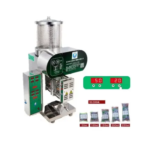 Quy Trình Sắc Thuốc Thang Bằng Máy: Hướng Dẫn Chi Tiết Chuẩn Đông Y Quy Trình Sắc Thuốc Thang Bằng Máy: Hướng Dẫn Chi Tiết Chuẩn Đông Y