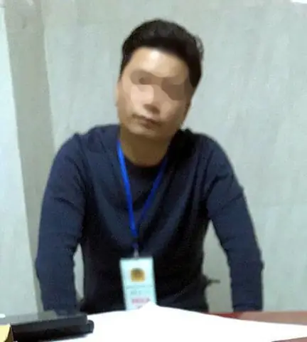 Sàm Sỡ Trong Thang Máy Bị Phạt 200k: Mức Phạt, Phản Ứng Xã Hội Và Luật Sư Nói Gì?