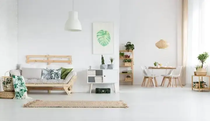 Sản Phẩm Decor Là Gì? Định Nghĩa, Vai Trò Và Các Yếu Tố Trang Trí Nội Thất Sản Phẩm Decor Là Gì? Định Nghĩa, Vai Trò Và Các Yếu Tố Trang Trí Nội Thất