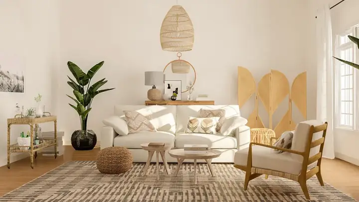 Sản Phẩm Decor Là Gì? Định Nghĩa, Vai Trò Và Các Yếu Tố Trang Trí Nội Thất Sản Phẩm Decor Là Gì? Định Nghĩa, Vai Trò Và Các Yếu Tố Trang Trí Nội Thất