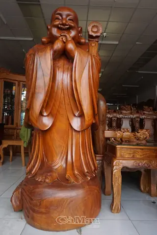 Sản Phẩm Gỗ Cao Cấp: Khám Phá Xu Hướng Nội Thất Sang Trọng & Lựa Chọn Tối Ưu Sản Phẩm Gỗ Cao Cấp: Khám Phá Xu Hướng Nội Thất Sang Trọng & Lựa Chọn Tối Ưu