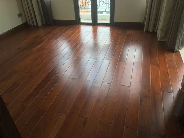 Sản Phẩm Gỗ Cao Cấp: Khám Phá Xu Hướng Nội Thất Sang Trọng & Lựa Chọn Tối Ưu Sản Phẩm Gỗ Cao Cấp: Khám Phá Xu Hướng Nội Thất Sang Trọng & Lựa Chọn Tối Ưu