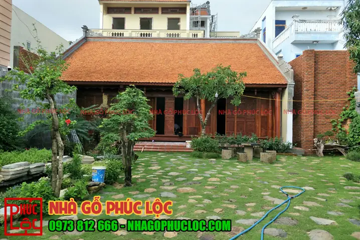 55+ Mẫu Sân Vườn Nhà Cổ Đẹp: Nguyên Tắc Thiết Kế & Gợi Ý Tinh Tế 55+ Mẫu Sân Vườn Nhà Cổ Đẹp: Nguyên Tắc Thiết Kế & Gợi Ý Tinh Tế