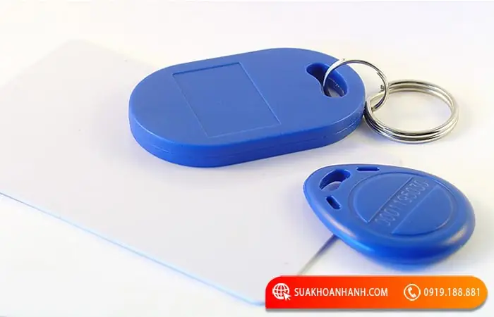 Sao Chép Thẻ Từ Thang Máy Tphcm: Giá Rẻ, Lấy Ngay Tận Nơi Sao Chép Thẻ Từ Thang Máy Tphcm: Giá Rẻ, Lấy Ngay Tận Nơi