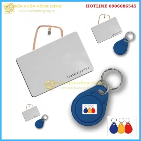 Sao Chép Thẻ Từ Thang Máy Tphcm: Giá Rẻ, Lấy Ngay Tận Nơi Sao Chép Thẻ Từ Thang Máy Tphcm: Giá Rẻ, Lấy Ngay Tận Nơi