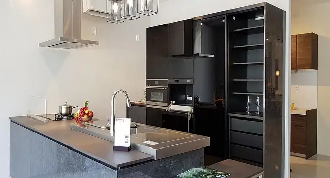 Siêu Thị Bếp Tphcm: Top Địa Điểm Mua Thiết Bị & Thi Công Tủ Bếp Uy Tín Siêu Thị Bếp Tphcm: Top Địa Điểm Mua Thiết Bị & Thi Công Tủ Bếp Uy Tín