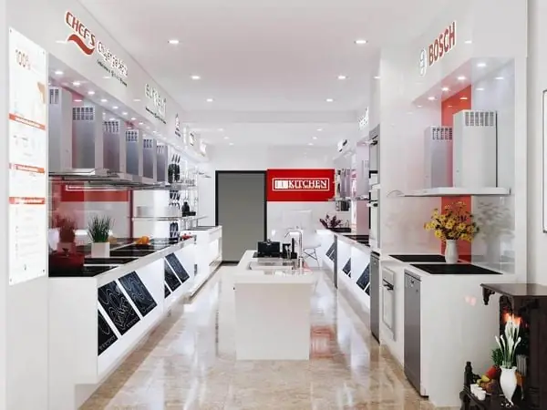 Siêu Thị Bếp Tphcm: Top Địa Điểm Mua Thiết Bị & Thi Công Tủ Bếp Uy Tín Siêu Thị Bếp Tphcm: Top Địa Điểm Mua Thiết Bị & Thi Công Tủ Bếp Uy Tín