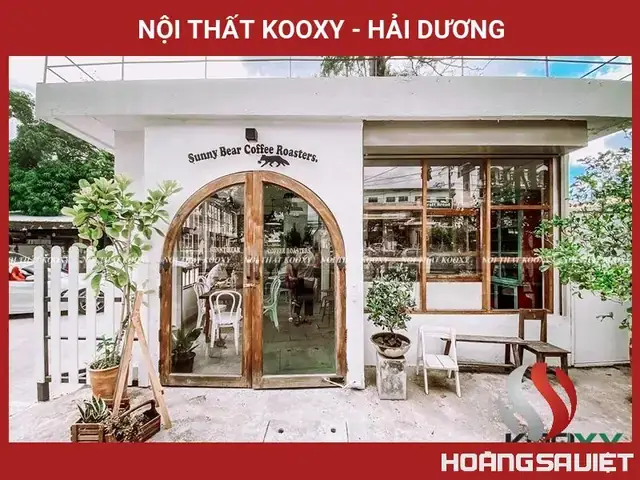 Top Siêu Thị Nội Thất Hải Dương: Địa Chỉ Mua Sắm Uy Tín, Giá Tốt Top Siêu Thị Nội Thất Hải Dương: Địa Chỉ Mua Sắm Uy Tín, Giá Tốt