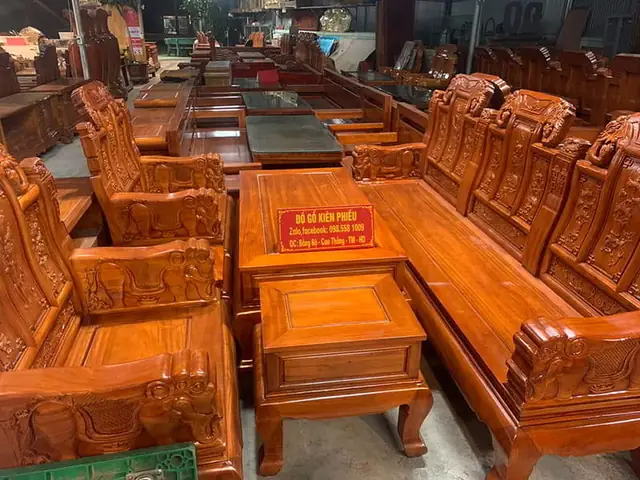Top Siêu Thị Nội Thất Hải Dương: Địa Chỉ Mua Sắm Uy Tín, Giá Tốt Top Siêu Thị Nội Thất Hải Dương: Địa Chỉ Mua Sắm Uy Tín, Giá Tốt