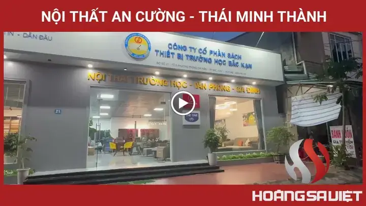 Siêu Thị Nội Thất Tùng Lâm: Đánh Giá Chi Tiết Không Gian Và Sản Phẩm
