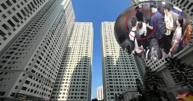 Sự Cố Thang Máy Chung Cư: Nguyên Nhân, Cách Ứng Phó & Nâng Cao An Toàn