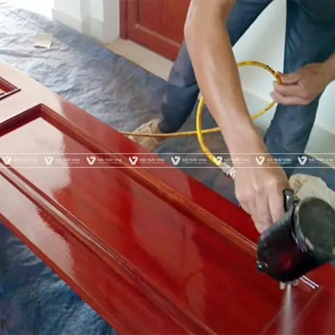 Dịch Vụ Sửa Chữa Đồ Gỗ Tại Nhà Tphcm Uy Tín, Chuyên Nghiệp Giá Tốt Dịch Vụ Sửa Chữa Đồ Gỗ Tại Nhà Tphcm Uy Tín, Chuyên Nghiệp Giá Tốt