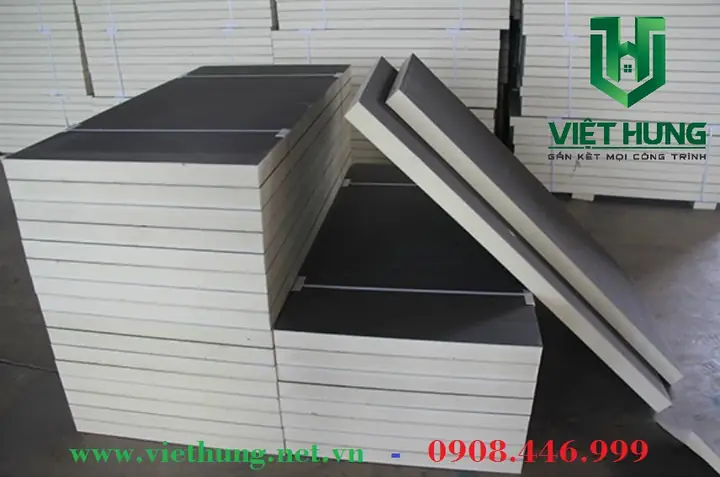 Tấm Cách Nhiệt Sân Thượng: Giải Pháp Chống Nóng Hiệu Quả & Tiết Kiệm Chi Phí Tấm Cách Nhiệt Sân Thượng: Giải Pháp Chống Nóng Hiệu Quả & Tiết Kiệm Chi Phí