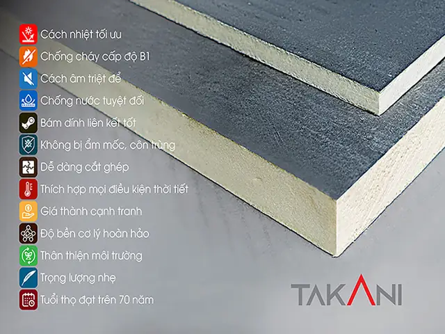 Tấm Cách Nhiệt Sân Thượng: Giải Pháp Chống Nóng Hiệu Quả & Tiết Kiệm Chi Phí Tấm Cách Nhiệt Sân Thượng: Giải Pháp Chống Nóng Hiệu Quả & Tiết Kiệm Chi Phí