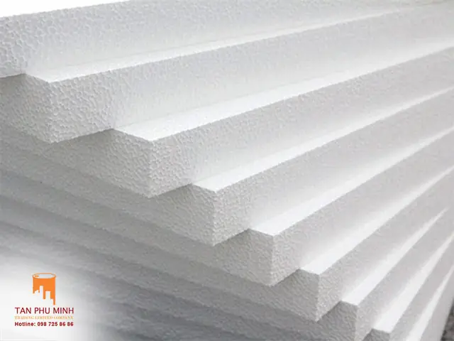 Tấm Cách Nhiệt Sân Thượng: Giải Pháp Chống Nóng Hiệu Quả & Tiết Kiệm Chi Phí Tấm Cách Nhiệt Sân Thượng: Giải Pháp Chống Nóng Hiệu Quả & Tiết Kiệm Chi Phí