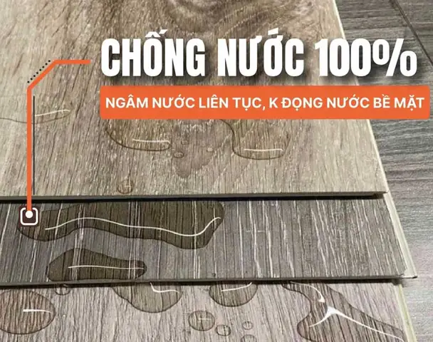 Tấm Nhựa Nhà Vệ Sinh: Các Loại Phổ Biến, Ưu Điểm & Lưu Ý Chọn Mua