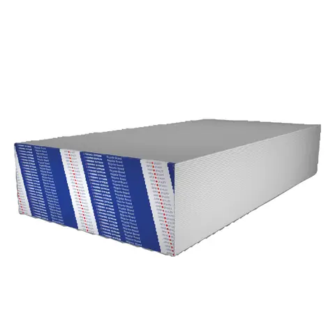 Tấm Thạch Cao Yoshino Board: Ưu Điểm, Ứng Dụng & Báo Giá Chi Tiết