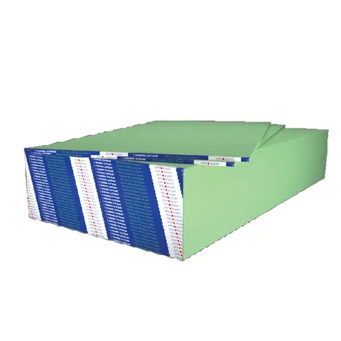 Tấm Thạch Cao Yoshino Board: Ưu Điểm, Ứng Dụng & Báo Giá Chi Tiết