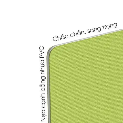 Vách Ngăn Bàn Làm Việc: Giải Pháp Tối Ưu Không Gian & Tăng Hiệu Suất Văn Phòng Vách Ngăn Bàn Làm Việc: Giải Pháp Tối Ưu Không Gian & Tăng Hiệu Suất Văn Phòng