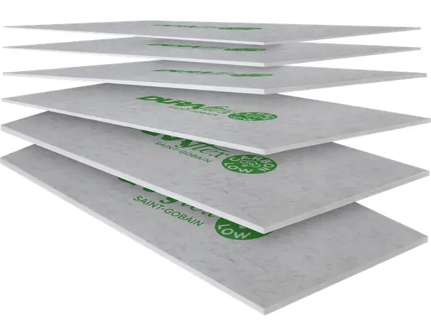 Báo Giá Tấm Xi Măng Nhẹ Cemboard Đà Nẵng: Mua Ở Đâu, Giá Bao Nhiêu?