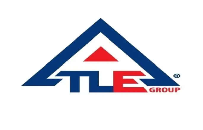 Tập Đoàn Thang Máy Thiết Bị Thăng Long (tle): Thông Tin Và Giải Pháp Toàn Diện