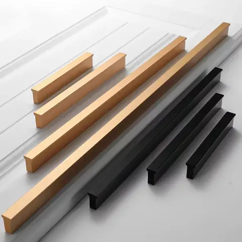Khám Phá 99+ Mẫu Tay Nắm Cửa Tủ Quần Áo Đẹp, Sang Trọng & Hiện Đại Khám Phá 99+ Mẫu Tay Nắm Cửa Tủ Quần Áo Đẹp, Sang Trọng & Hiện Đại