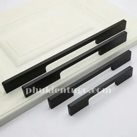Khám Phá 99+ Mẫu Tay Nắm Cửa Tủ Quần Áo Đẹp, Sang Trọng & Hiện Đại Khám Phá 99+ Mẫu Tay Nắm Cửa Tủ Quần Áo Đẹp, Sang Trọng & Hiện Đại