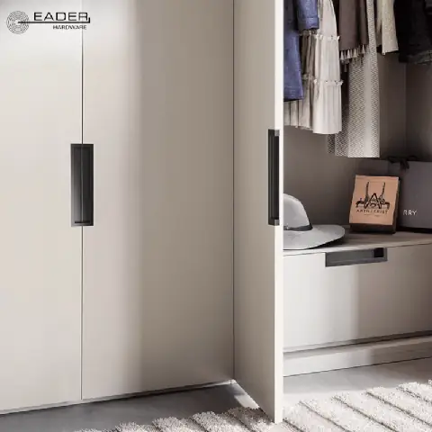 Khám Phá 99+ Mẫu Tay Nắm Cửa Tủ Quần Áo Đẹp, Sang Trọng & Hiện Đại Khám Phá 99+ Mẫu Tay Nắm Cửa Tủ Quần Áo Đẹp, Sang Trọng & Hiện Đại