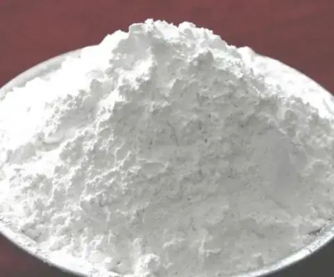 Thạch Cao Phi: Tác Dụng, Ứng Dụng Thực Phẩm & Dược Phẩm An Toàn