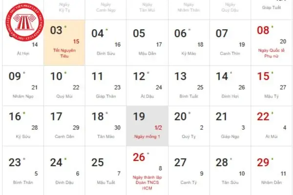 Ngày Tốt Để Xây Nhà Tháng 2 Âm Lịch 2026: Chọn Ngày Khởi Công Thuận Lợi