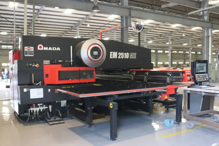 Alphanam: Tổng Quan Về Thương Hiệu Thang Máy Fujialpha Và Alpec