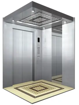 Alphanam: Tổng Quan Về Thương Hiệu Thang Máy Fujialpha Và Alpec