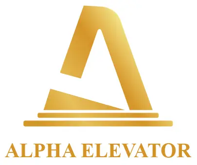 Thang Máy Alphas Việt Nam: Thông Tin Chi Tiết Và Các Dòng Sản Phẩm