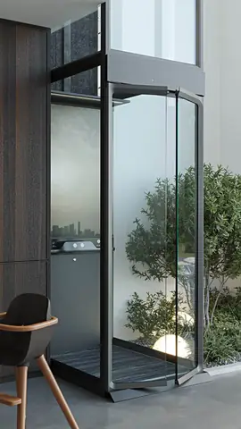 Thang Máy Aritco: Đánh Giá Chi Tiết, Báo Giá & Lợi Ích Cho Gia Đình