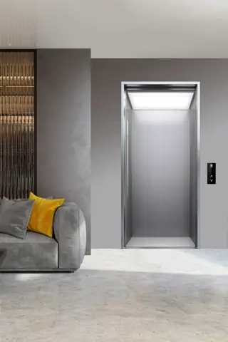 Thang Máy Schindler: Nguồn Gốc, Chất Lượng & Các Dòng Sản Phẩm