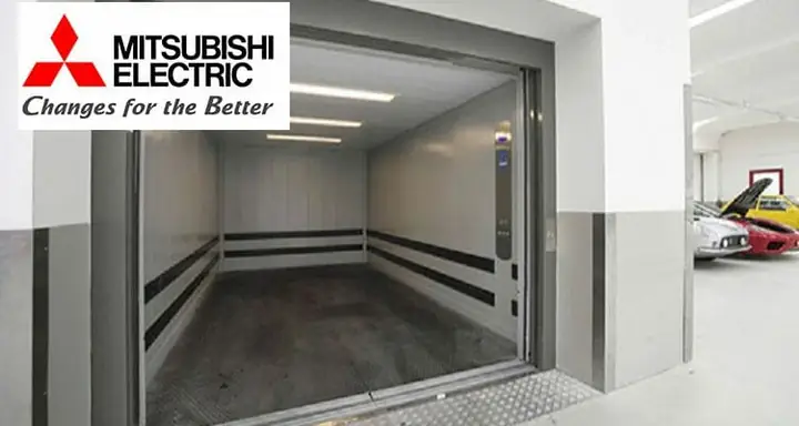 Thang Máy Tải Hàng Mitsubishi: Thông Tin Chi Tiết & Báo Giá Mới Nhất 2024 Thang Máy Tải Hàng Mitsubishi: Thông Tin Chi Tiết & Báo Giá Mới Nhất 2024