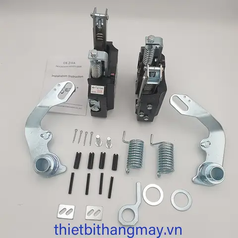 Thang Máy Có Ma: Sự Thật, Truyện Kinh Dị Và Những Điều Cần Biết