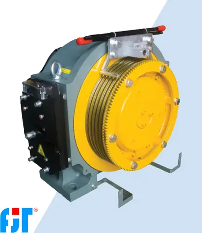Thang Máy Fuji Malaysia: Nguồn Gốc, Đặc Điểm Và Địa Chỉ Lắp Đặt Uy Tín