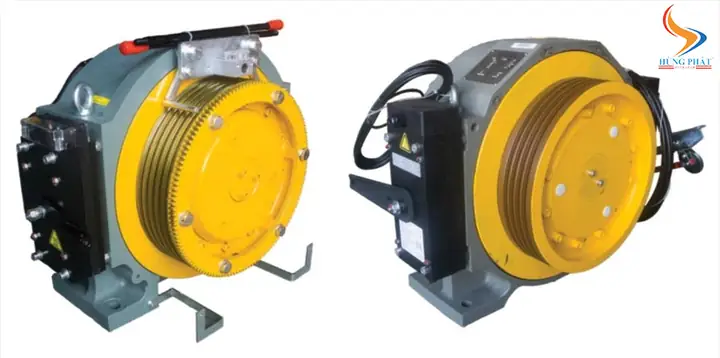 Thang Máy Fujitec Nhật Bản: Báo Giá, Ưu Điểm & Lựa Chọn Tối Ưu 2024