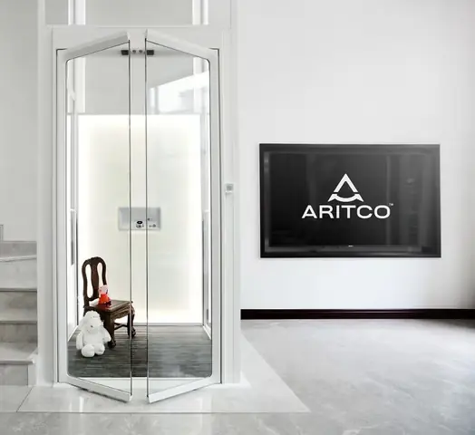 Thang Máy Gia Đình Aritco: Ưu Điểm, Báo Giá Và Lựa Chọn Tối Ưu Thang Máy Gia Đình Aritco: Ưu Điểm, Báo Giá Và Lựa Chọn Tối Ưu