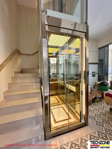 Danh Sách Công Ty Thang Máy Hà Nội Uy Tín: Top Địa Chỉ Lắp Đặt & Tư Vấn Danh Sách Công Ty Thang Máy Hà Nội Uy Tín: Top Địa Chỉ Lắp Đặt & Tư Vấn