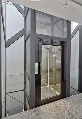 Danh Sách Công Ty Thang Máy Hà Nội Uy Tín: Top Địa Chỉ Lắp Đặt & Tư Vấn Danh Sách Công Ty Thang Máy Hà Nội Uy Tín: Top Địa Chỉ Lắp Đặt & Tư Vấn