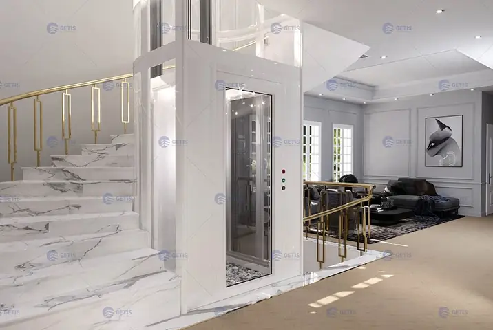 Thang Máy Hãng Nào Tốt Nhất: Top Thương Hiệu Nên Chọn Cho Gia Đình & Công Trình